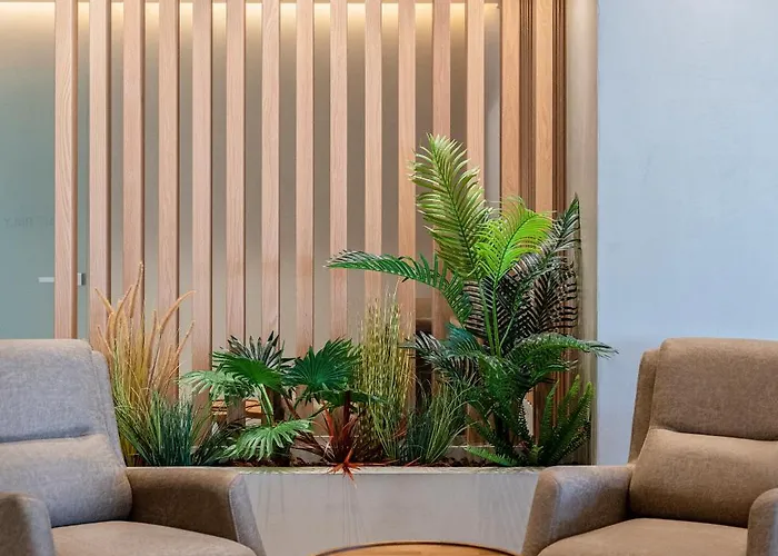 Apollon コス・タウン