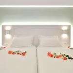 ホテル Apollon 4*