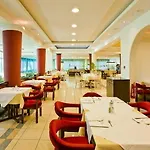 Apollon 4* コス・タウン