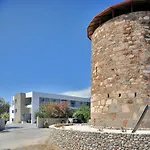 Apollon 4* コス・タウン