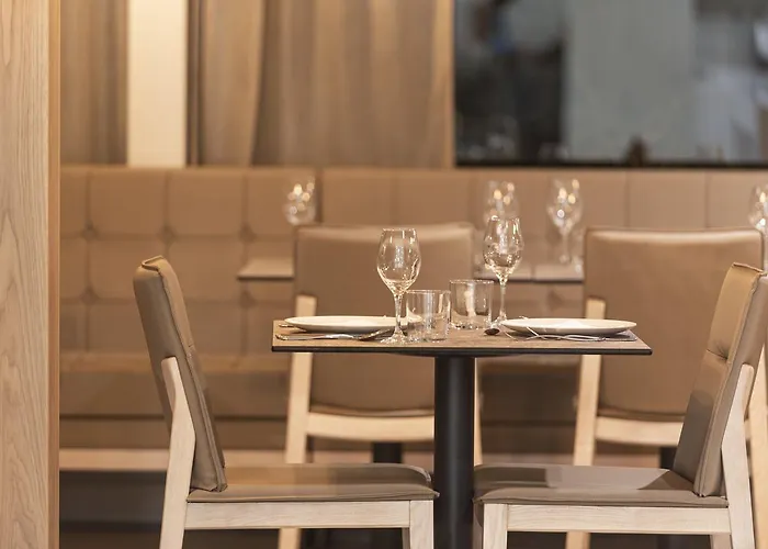 Apollon Otel İstanköy