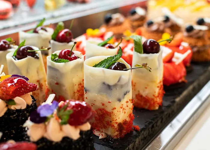 Apollon 4* İstanköy