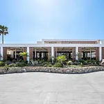 Hotel Apollon