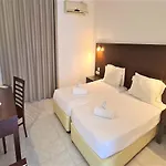 Apollon Hotel 4*