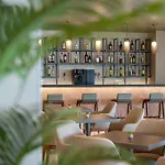Hotel Apollon Kos-Stadt
