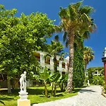 Apollon 4* Kos-Stadt
