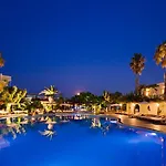 Apollon Hotel