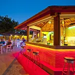 Hotel Apollon 4*