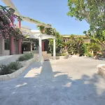 Apollon 4* Kos-Stadt