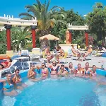 Apollon 4*