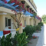 Apollon Hotel