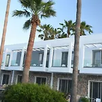 Hotel Apollon