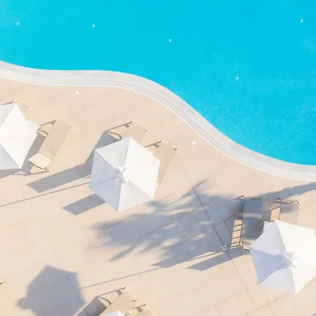 Apollon Hotel Kos Town