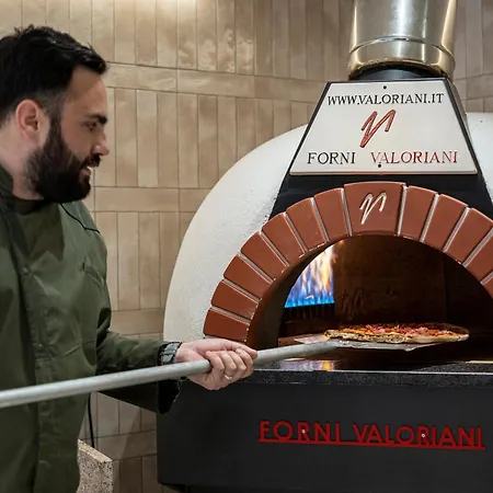 Apollon Hotel Kos Town