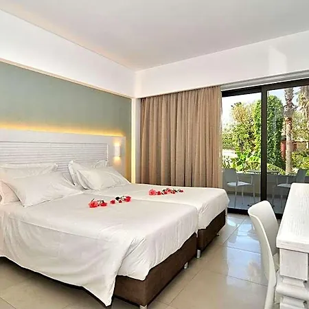 Apollon Hotel Kos By