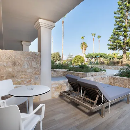 Apollon Hotel Kos