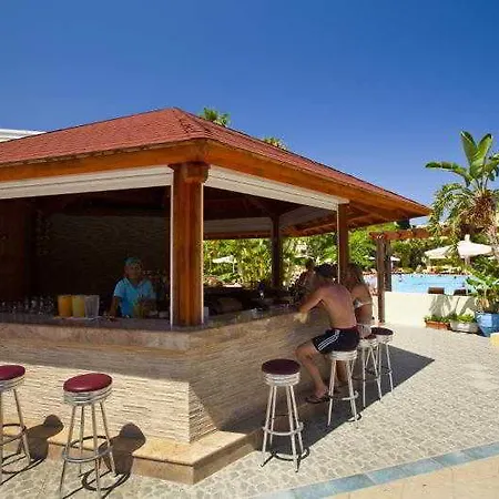 Apollon Hotel 4*