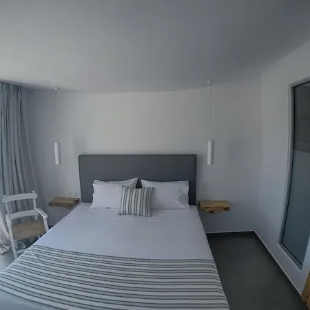Hotel Apollon 4*