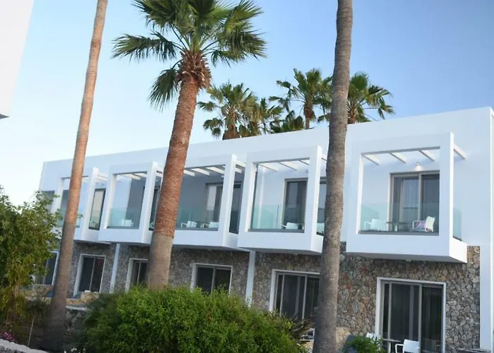 酒店 阿波罗大酒店