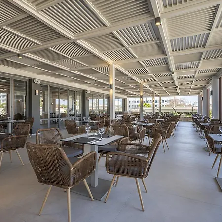Hotel Apollon Kos Town