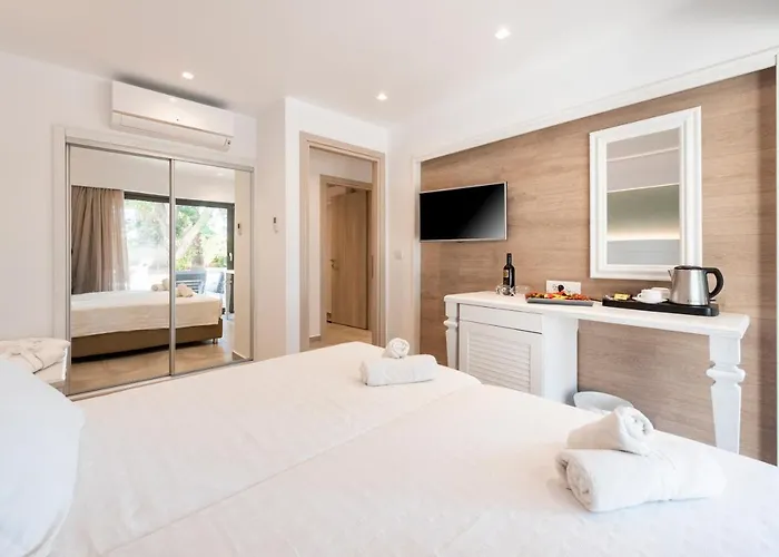 أبولون فندق 4*