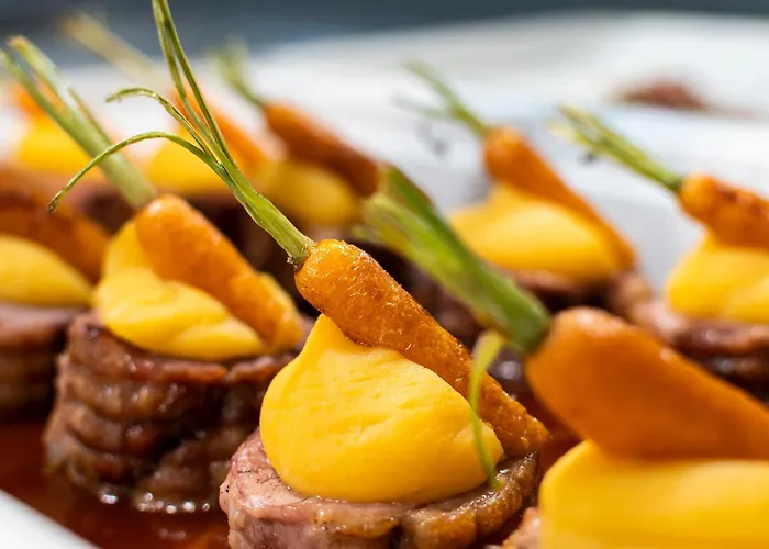 فندق أبولون