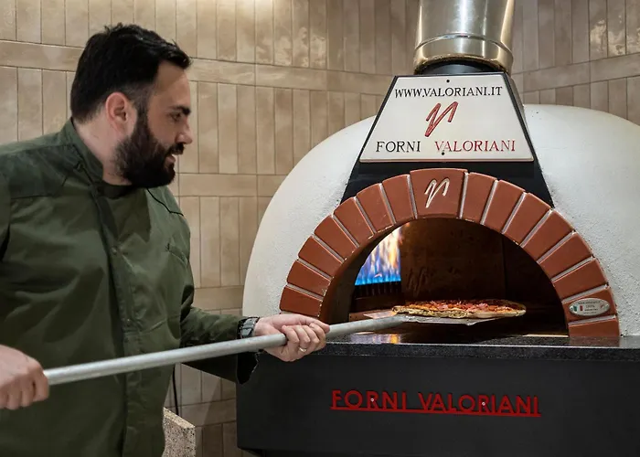 أبولون فندق بلدة كوس