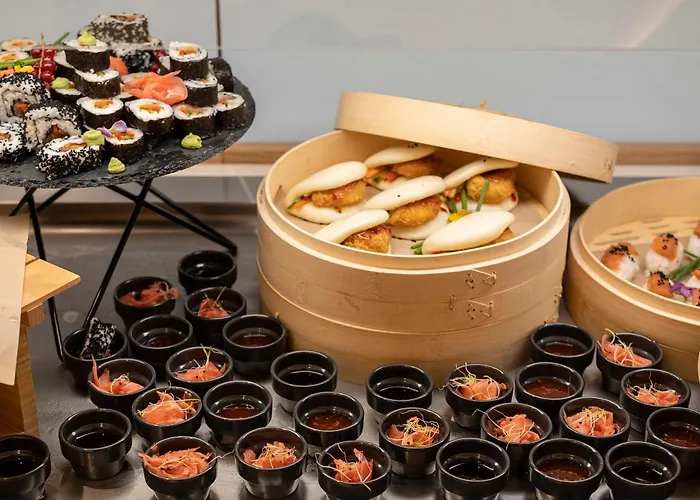 أبولون 4* بلدة كوس