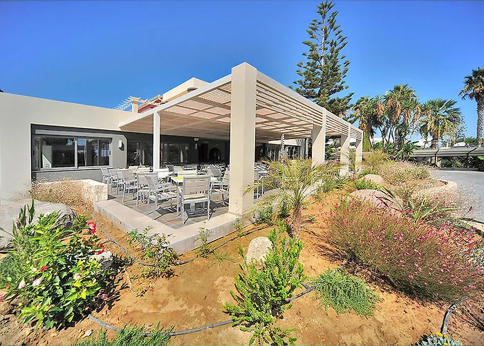 أبولون بلدة كوس